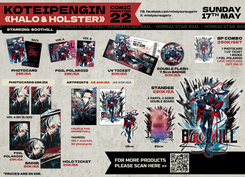 Sample work 7 from Q-44ab (SUN)